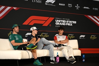 images-amp-6D1ypMJ0-s2-fernando-alonso-aston-martin-r