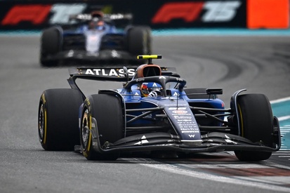 images-amp-YEQRMD5Y-s2-carlos-sainz-williams-2