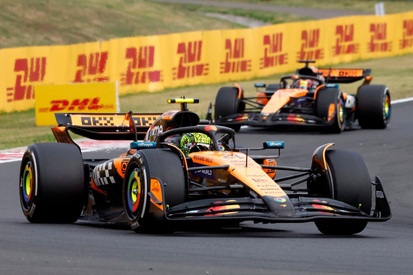 images-amp-2d1kXNDY-s2-lando-norris-mclaren-oscar-pia