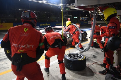 images-amp-2y3evJn6-s2-50-af-corse-ferrari-499p-anton