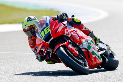 images-amp-6D1yVm90-s2-joan-mir-honda-hrc