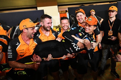 images-amp-68VWodB2-s2-lando-norris-mclaren