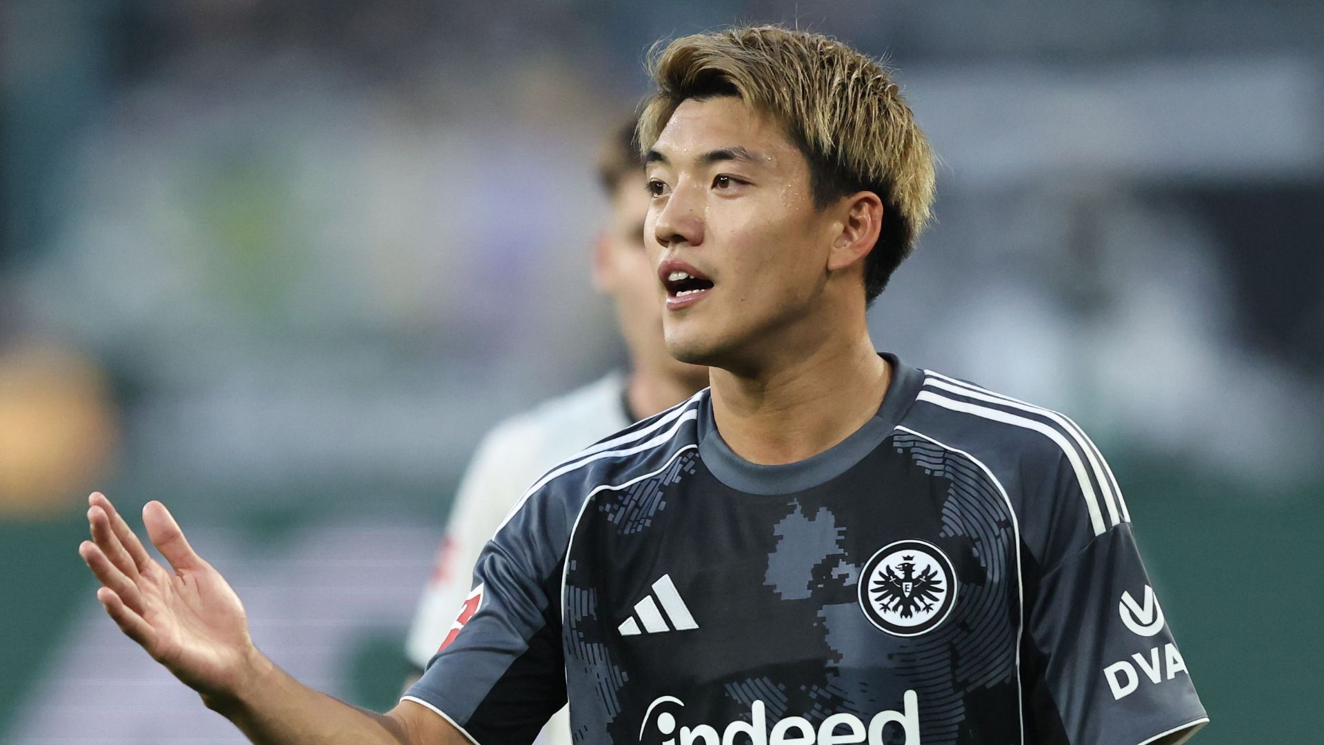 スポーツ選手 DAZN スポーツニュース - page 1537 | DAZN 日本