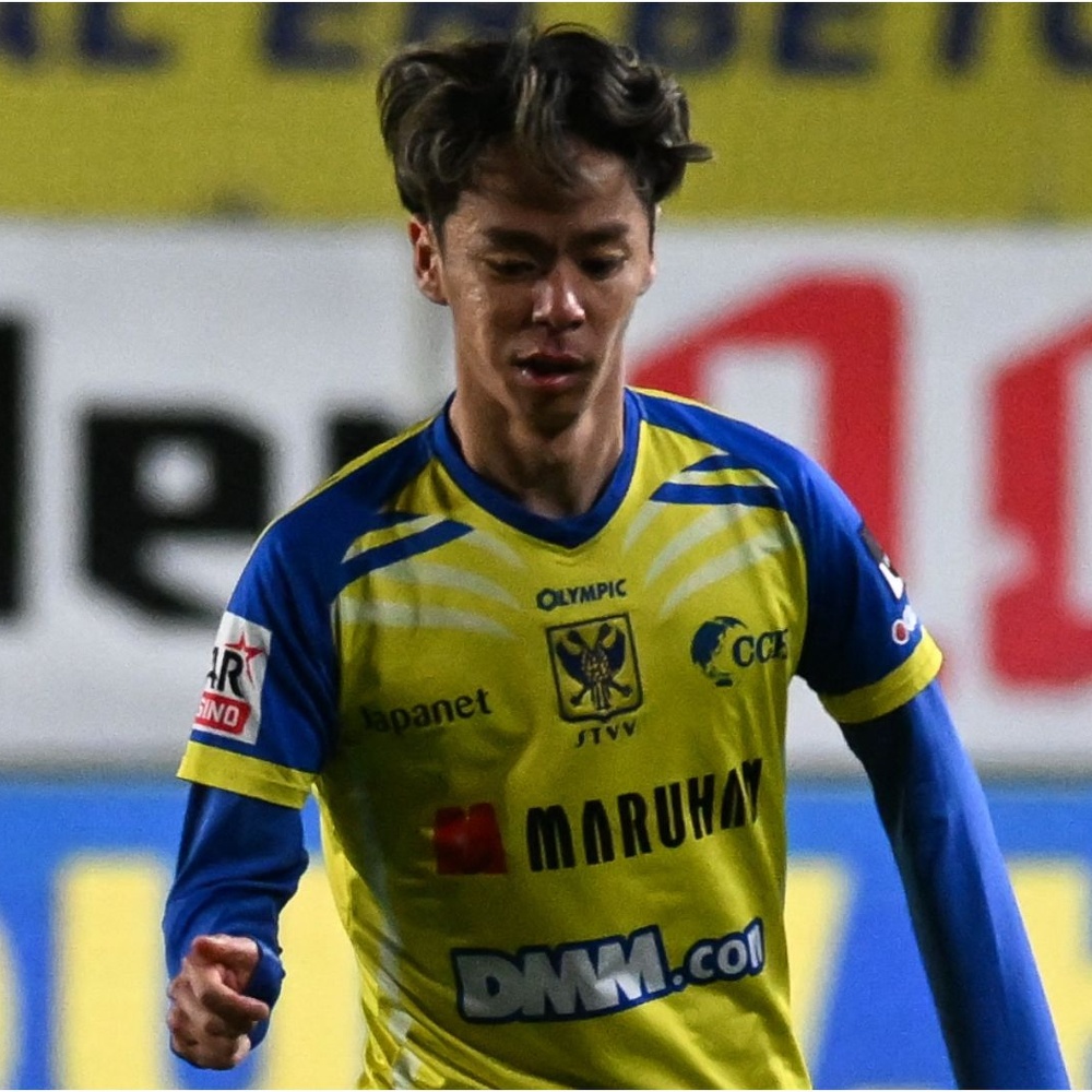 最新の ボルシアMG ニュース | DAZN 日本