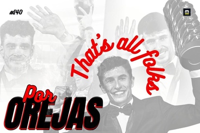 images-amp-2dE718ZY-s2-podcast-motogp-por-orejas-140