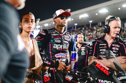 images-amp-6O1jGJa2-s2-jorge-martin-aprilia-racing-te-2