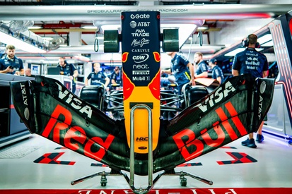 images-amp-6D1yWED0-s2-red-bull-racing-rb21