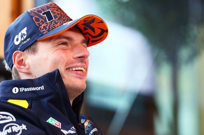 images-amp-2wBNaJK0-s2-max-verstappen-red-bull-racing