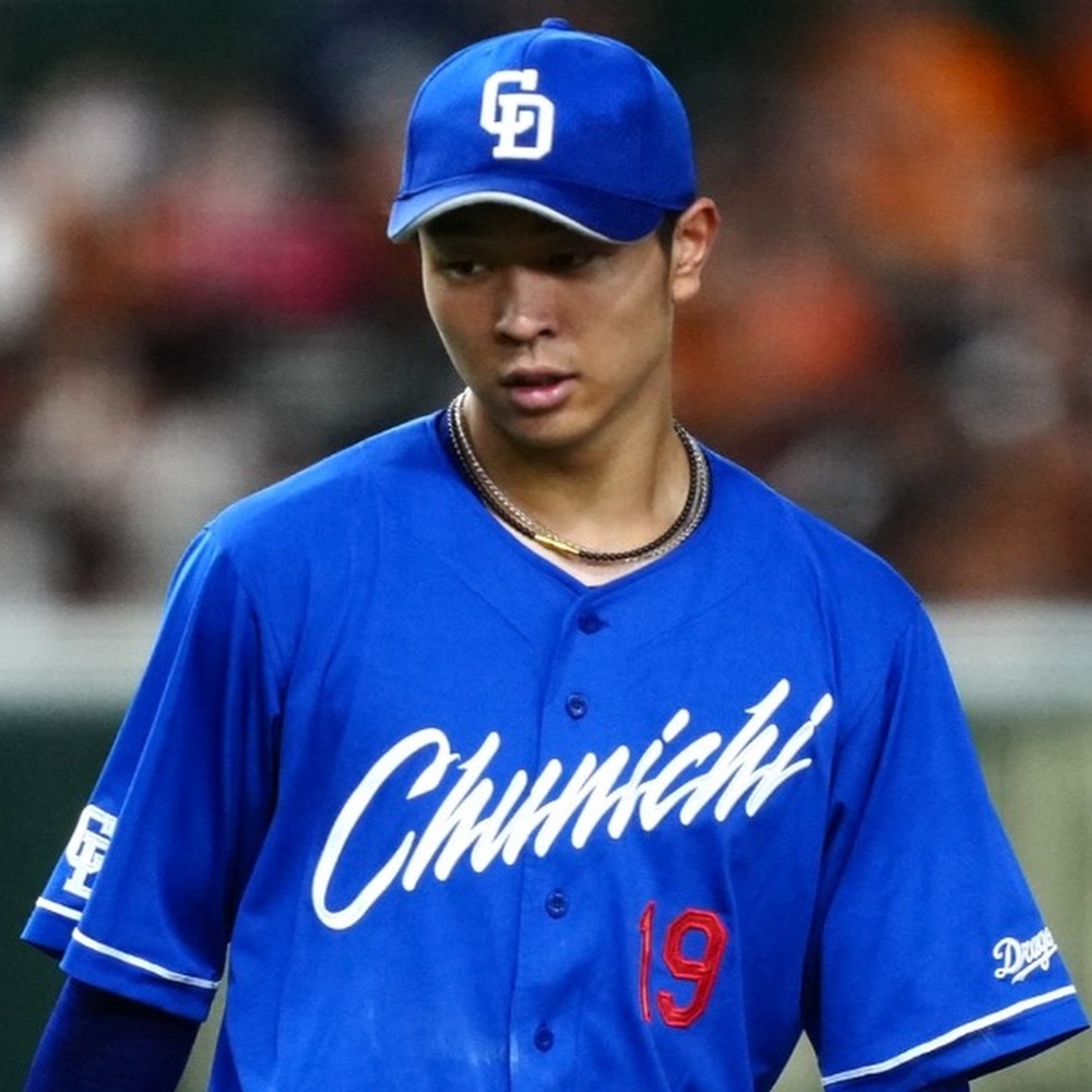 ソフトバンク・秋広優人が先制弾、上沢直之が好投しヤクルトに快勝