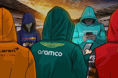 images-amp-YKEdMd10-s2-20240912-ed-ms-admininfluencer-2