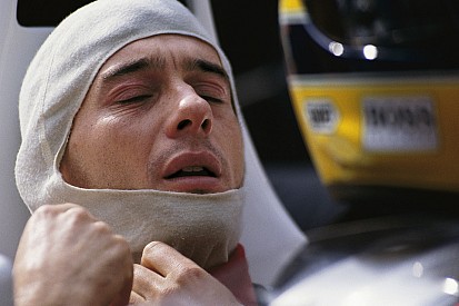images-amp-6zQaZgjY-s2-formula-1-monaco-gp-1992-ayrto-2
