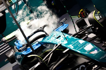 images-amp-6zQK5xwY-s2-el-coche-de-fernando-alonso-as