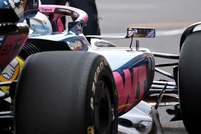 images-amp-Y99kkjAY-s2-franco-colapinto-alpine