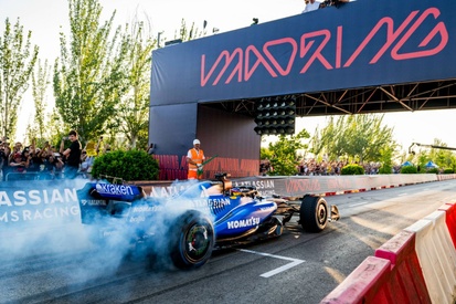 images-amp-6gplR4x0-s2-madring-sainz