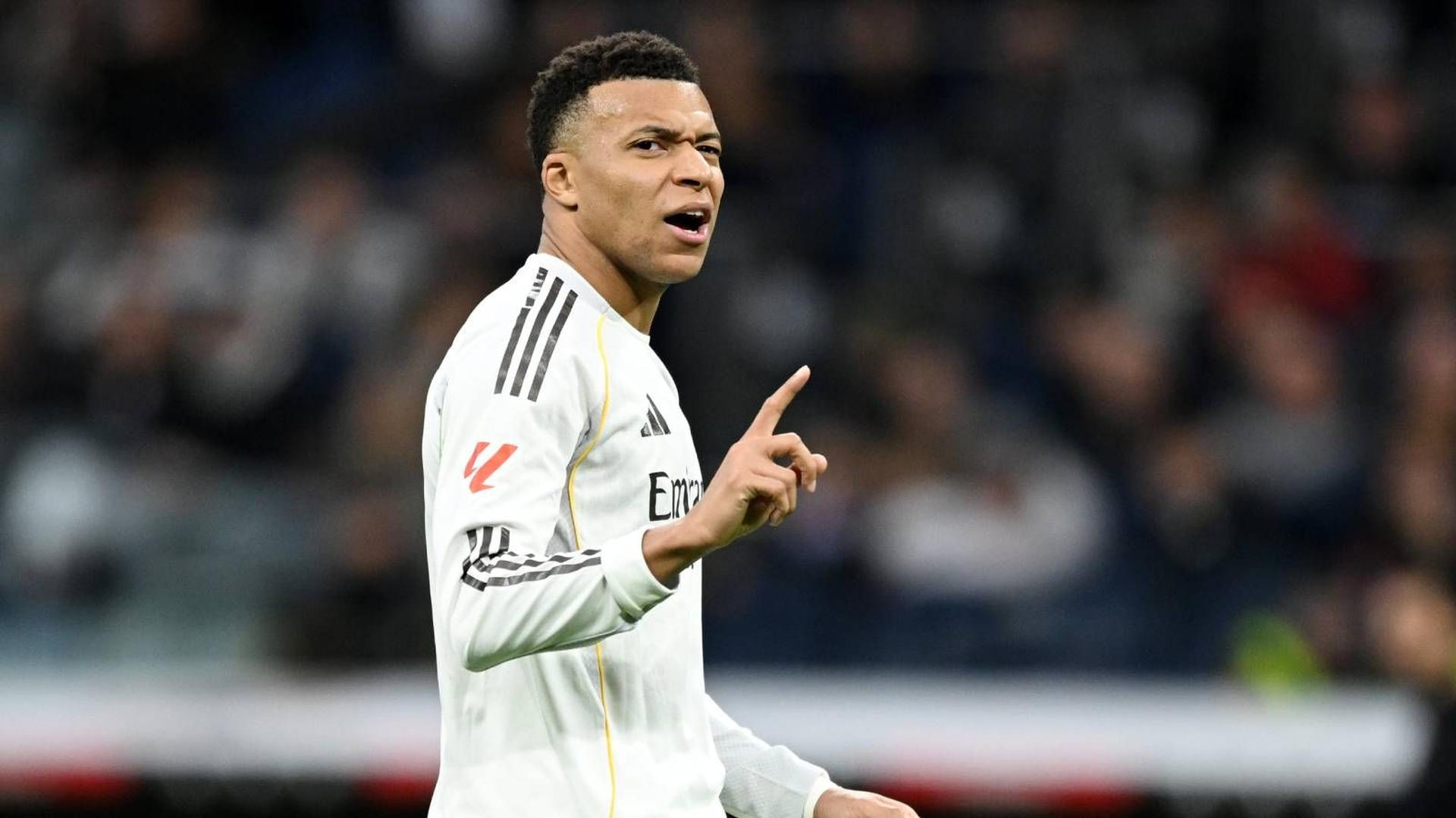 プレビュー】CLから戻ったバルセロナ、レアル・マドリードがホーム戦へ