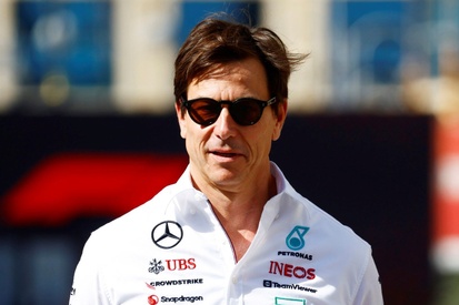 images-amp-0k7OVZA0-s2-toto-wolff-team-principal-and-