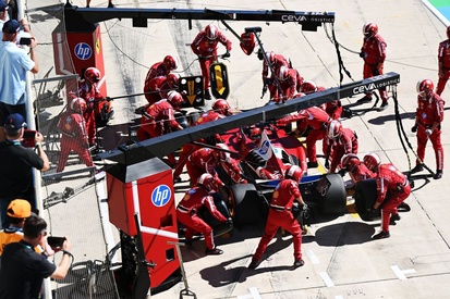 images-amp-2jX4PgE6-s2-charles-leclerc-ferrari