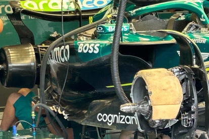 images-amp-6D1ydrG0-s2-aston-martin-amr25-dettaglio-t