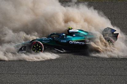 images-amp-YEQzxdwY-s2-accidente-de-fernando-alonso-a-2