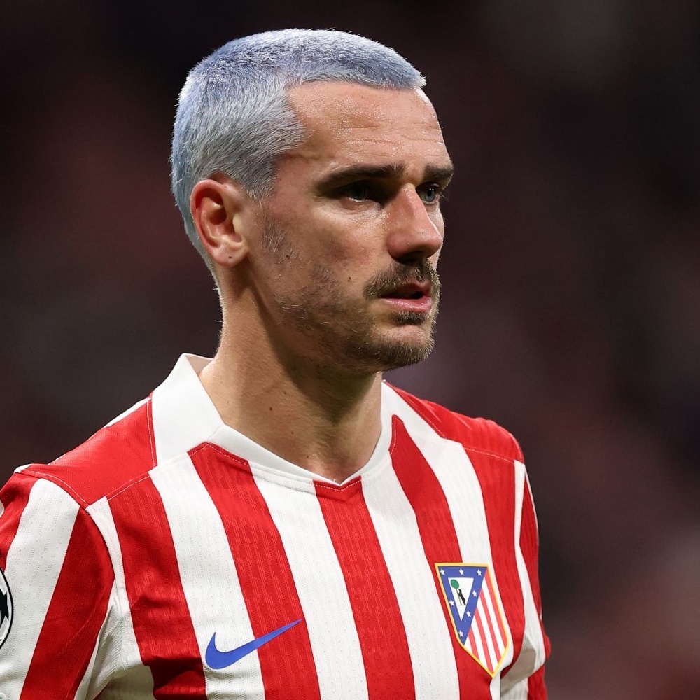 注目選手】カリム・ベンゼマ｜レアル・マドリー | DAZN News JP