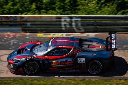 images-amp-YMdwdeG2-s2-max-verstappen-emil-fray-racin-3