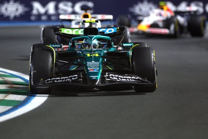 images-amp-2y3eQgm6-s2-fernando-alonso-aston-martin-r