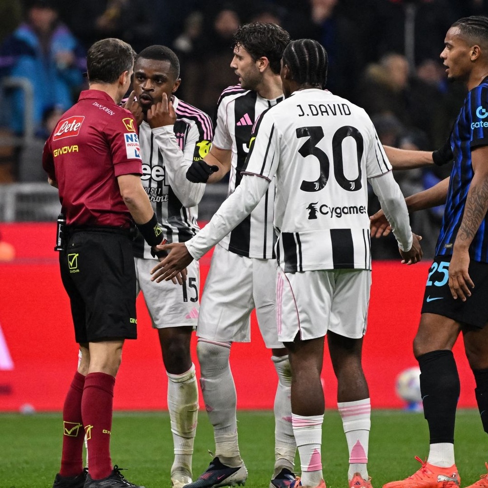 移籍情報】インテルがエディン・ジェコの退団発表…新天地はトルコの