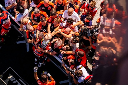 images-amp-YpbPPbX0-s2-pedro-acosta-red-bull-ktm-fact