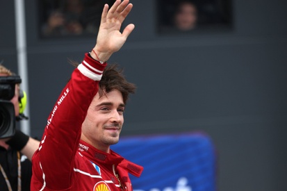 images-amp-68yqXr90-s2-charles-leclerc-ferrari