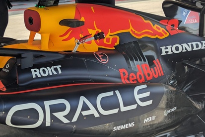 images-amp-2wB99y80-s2-detalle-tecnico-del-red-bull-r