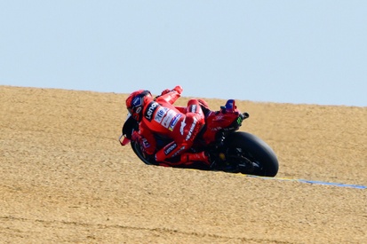 images-amp-2y3e3vp6-s2-marc-marquez-ducati-2