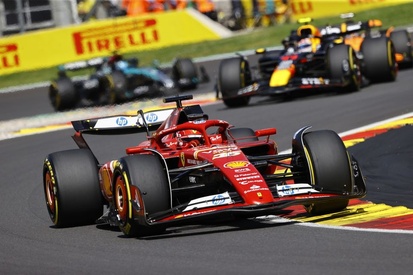 images-amp-6l9b4L40-s2-charles-leclerc-ferrari-sf-24
