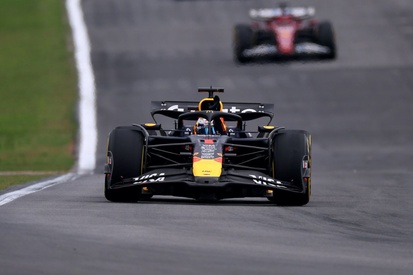 images-amp-0o5PRdbY-s2-max-verstappen-red-bull-racing