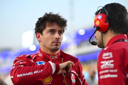 images-amp-0R7w7EV2-s2-charles-leclerc-ferrari