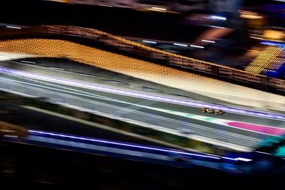 images-amp-0RrQwkA0-s2-lando-norris-mclaren-2