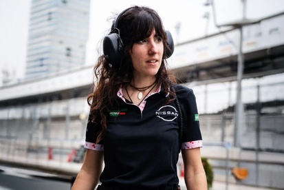 images-amp-YKE73xX0-s2-cristina-manas-fernandez-nissa