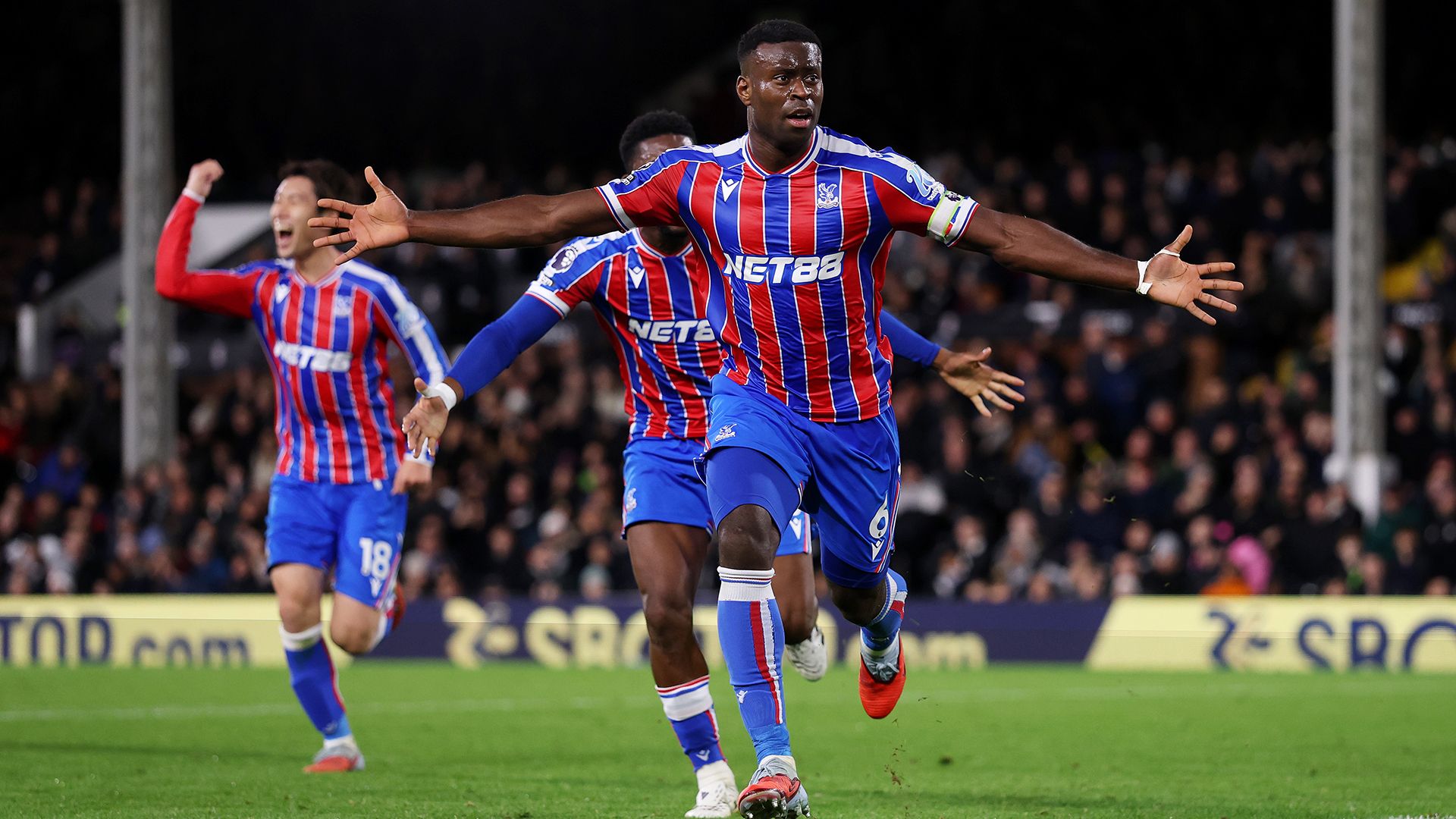 マンチェスター・シティ、逆転負けで今節での優勝逃す！CL圏内争いは