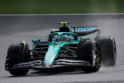 images-amp-0mbBJeq2-s2-fernando-alonso-aston-martin-r