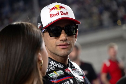 images-amp-0qX85zg6-s2-jorge-martin-aprilia-racing-te