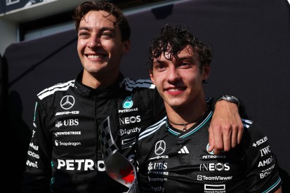 images-amp-5YXW4Oo2-s2-wer-letzte-nacht-am-besten-geschlafen-hat-andrea-kimi-antonelli-25061608