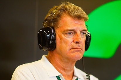 images-amp-2eAokDm2-s2-graeme-lowdon-in-the-stake-f1-