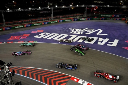 images-amp-6O791VO6-s2-pierre-gasly-alpine-gabriel-bo-2