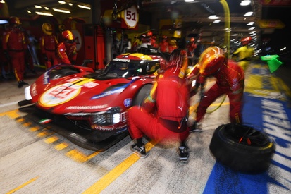 images-amp-2eAKlmm2-s2-foratura-per-la-51-ferrari-af-