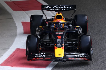 images-amp-6Al7naqY-s2-max-verstappen-red-bull-racing