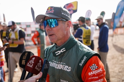 images-amp-68VW8oQ2-s2-219-the-dacia-sandriders-dacia