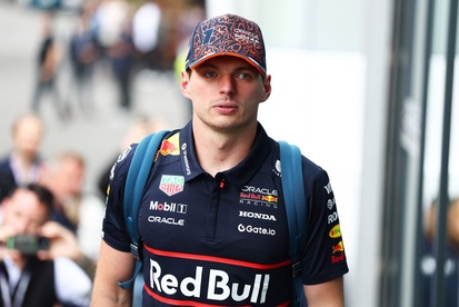 images-amp-YKE7Vz10-s2-max-verstappen-red-bull-racing