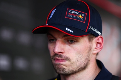 images-amp-6D1yMox0-s2-max-verstappen-red-bull-racing-2