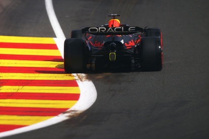 images-amp-0a9mJdM0-s2-max-verstappen-red-bull-racing