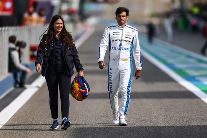 images-amp-6xERpV70-s2-carlos-sainz-williams