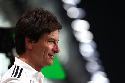 images-amp-27vdo7v0-s2-toto-wolff-mercedes